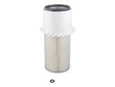 91154001 Air Filter Element | JLG